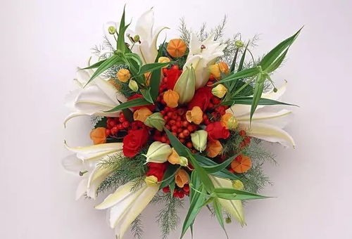 浓情九月，教师礼赞——附小的老师真幸福