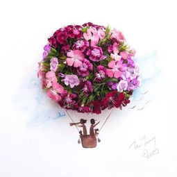 靖江征婚 理性男人的情感归宿——靖江星心缘与苗木情缘